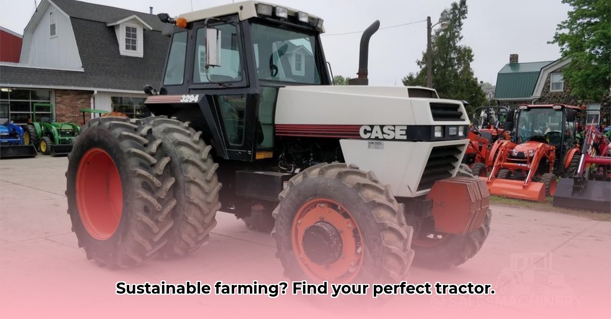 3294-case-tractor-for-sale